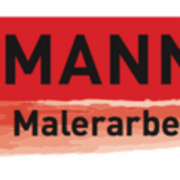 (c) Maler-lindenmann.ch